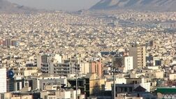 واحدهای فول امکانات کوچک و متوسط همچنان مشتری دارد
