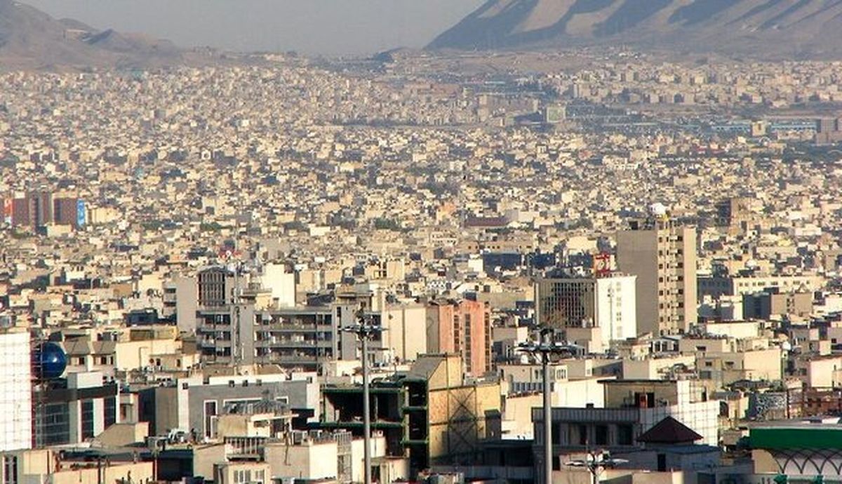 پایان مدت اعتبار نماد معاملاتی تسهیلات مسکن (تسه ۹۹۰۹۱)، ۱۵ آذر