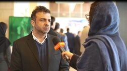 تبدیل بیمه نامه شخص ثالث به راننده محور بدون داشتن و استفاده از اطلاعات دقیق در حد یک ادعا است + فیلم