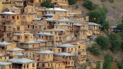 اتصال ۱۴۷۰ روستا به اینترنت
