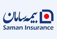 بیمه‌های زندگی سامان در مسیر رشد؛ حق بیمه عمر از 1.7 هزار میلیارد تومان عبور کرد
