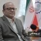 یونس کلانتری