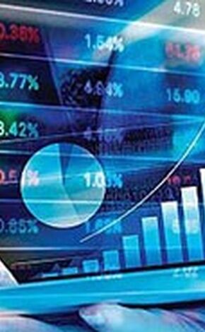  ۱.۱ میلیون نفر؛ سهام‌داران فعال بورس در مرداد