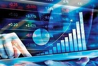  ۱.۱ میلیون نفر؛ سهام‌داران فعال بورس در مرداد