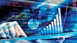  ۱.۱ میلیون نفر؛ سهام‌داران فعال بورس در مرداد