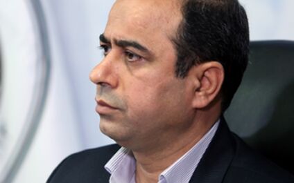 توافق اولیه بر سر پرداخت بدهی‌ها با وزارت بهداشت صورت گرفته است