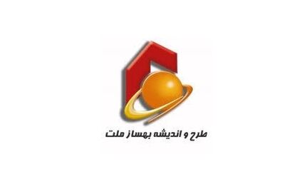 سودخالص طرح و اندیشه بهساز ملت ۹۳ درصد افت کرد