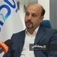 ابراهیم گلچین نسب