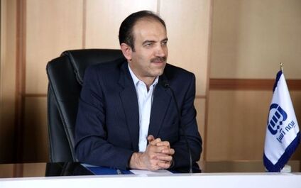 مدیرعامل بیمه آسیا دستور تشکیل ستاد رسیدگی به حوادث بارش برف در استان گیلان را صادر کرد
