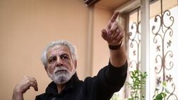 سینماگران به هزار و یک دلیل امکان پرداخت رقم حداقلی حق بیمه را ندارند