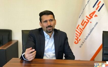 بازخورد لازم از سامانه رسیدگی به ثبت  شکایات صنعت بیمه گرفته نشد