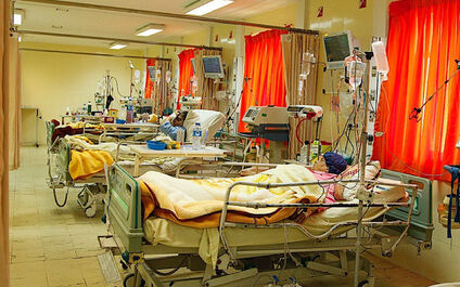 سامانه‌های ثبت‌نام بیماران خاص بیمه سلامت و تامین اجتماعی + نحوه ثبت‌نام