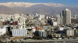 مالیات خانه های خالی مشخص شد