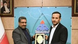 سه کشور برتر در احداث جایگاه و مصرف سی‌ان‌جی در جهان کدام ها هستند؟