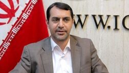 حق عائله مندی برای کارکنان و بازنشستگان  دو برابر شد