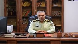 کشف ۱۳۰۵۶ قلم لوازم خانگی قاچاق از چین و هند
