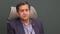 دولت برنامه‌ای برای حذف ارز ترجیحی ندارد