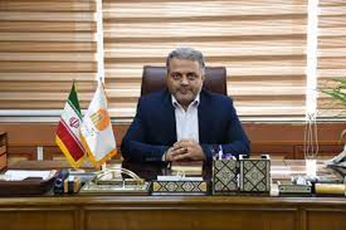 سرشماری 1405 بدون مراجعه به درِ منازل انجام میشود