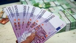 دانشجویان چگونه ارز از مرکز مبادله بگیرند
