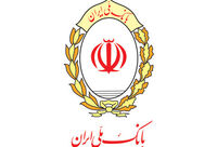 مانده حساب برخی مشتریان بانک ملی به‌ روزرسانی می‌شود