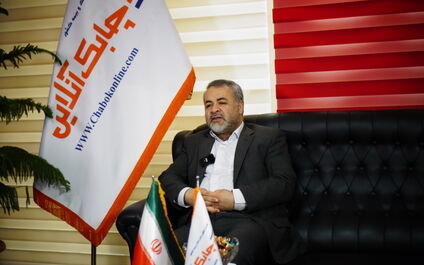 اعضای سندیکای بیمه‌گران توافقات خود را نقض می‌کنند