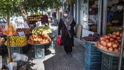 بخشودگی جرایم کارفرمایان واحدهای تولیدی، صنعتی و اصناف