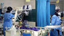 بیمارستان‌ها برای پذیرش بیماران اورژانسی آمادگی کامل دارند