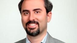 استراتژی فقط «نوشتن استراتژی» نیست؛ یک قابلیت سازمانی است