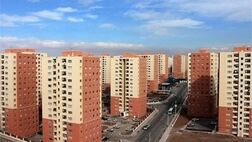  ثبت احوال به سامانه مسکن‌های حمایتی وصل شد