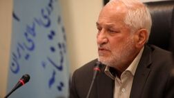 بیشترین محکومان غیرعمد بدهکاران مالی هستند