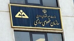 ۲۱۳ ملک مازاد دولت فروش رفت