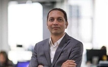 صنعت بیمه از تشکیل مجتمع قضایی تصادفات رانندگی استقبال می‌کند