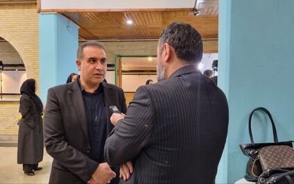 زیر ساخت هوشمند سازی در صنعت پرداخت الکترونیک تکمیل نیست