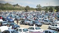 امکان ترخیص خودروهای فاقد بیمه‌نامه فراهم شد