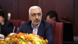کاهش سرعت انتشار گزارش مالی از ۵ ماه به ۱۴ ساعت در سال ۱۴۰۲ 

