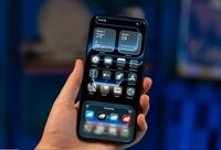 آپدیت iOS 27 دوشنبه از راه می‌رسد؛ اما بدون این دو ویژگی جدید
