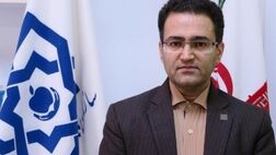تمام مطالبات سال 1396 مراکز خصوصی درمانی طرف قرار داد بیمه سلامت بوشهر تسویه شد