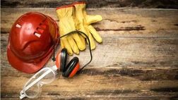 معیار تشخیص مشاغل سخت چیست؟ / نحوه محاسبه مزد جمعه‌کاری
