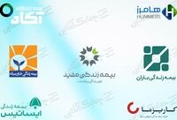 رقابت نفس گیر در میان این ۵ شرکت بیمه عمر و زندگی به سود کدامیک  تمام شد؟ + جدول