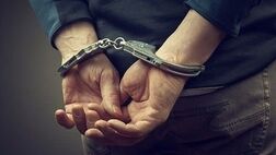 رد پای مرد مستأجر در ناپدید شدن زن صاحبخانه
