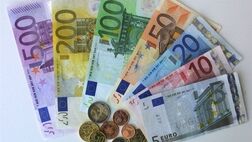 شرایط خرید ۵۰۰۰ یورو از صرافی‌ها چیست؟
