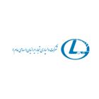 شركت واسپاری تجار ایرانیان