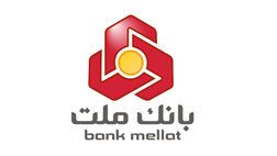 راه اندازی سامانه وب اپلیکیشن همراه بانک ملت