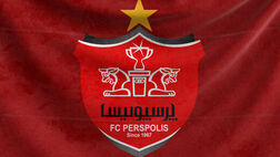 مذاکرات پرسپولیس برای راه‌اندازی تیم فوتبال بانوان
