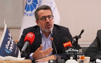 انجمن ملی لیزینگ به دنبال همگرایی شرکت ها در اجرای دستورالعمل تایید صلاحیت مدیران است