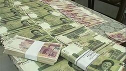 ۱۲۸ همت وام ازدواج و فرزندآوری از ابتدای سال پرداخت شد