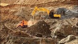 صدور بیمه‌نامه معادن دوبرابر رشد کرد