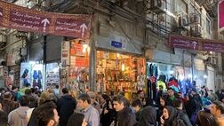 طرح تشدید برخورد با عرضه کالا‌های بدون شناسه بزودی آغاز می شود
