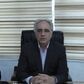 محمد رحیم احمدوند