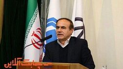 بومی سازی ورزش در صنعت بیمه ضروری است